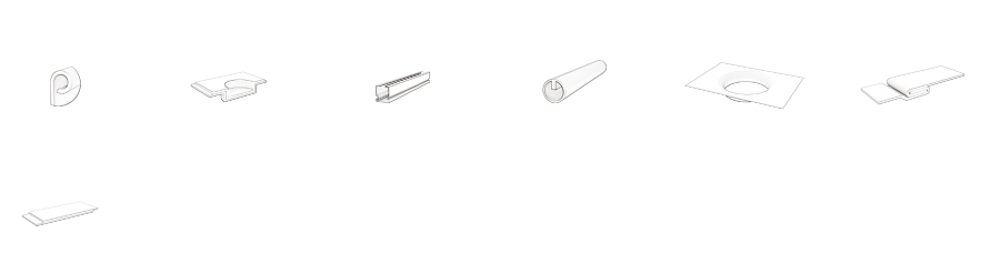 PCM Home Appliance Color-Coated Sheet插图9