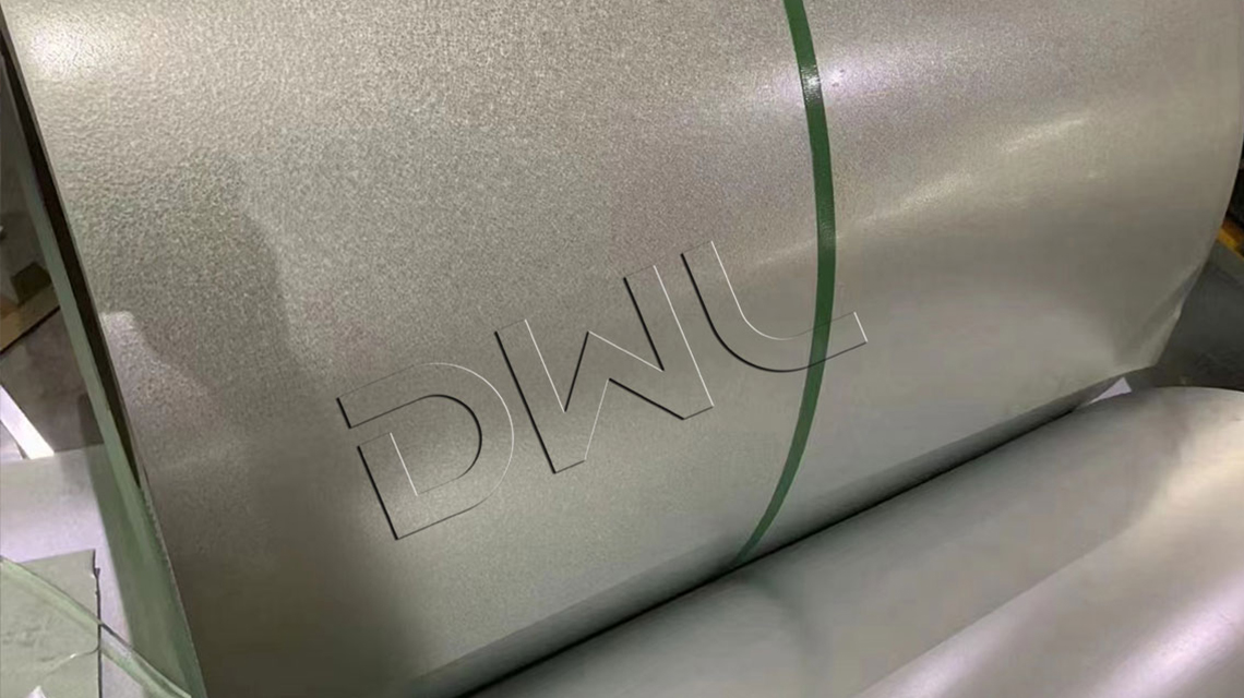 How much is galvalume steel?