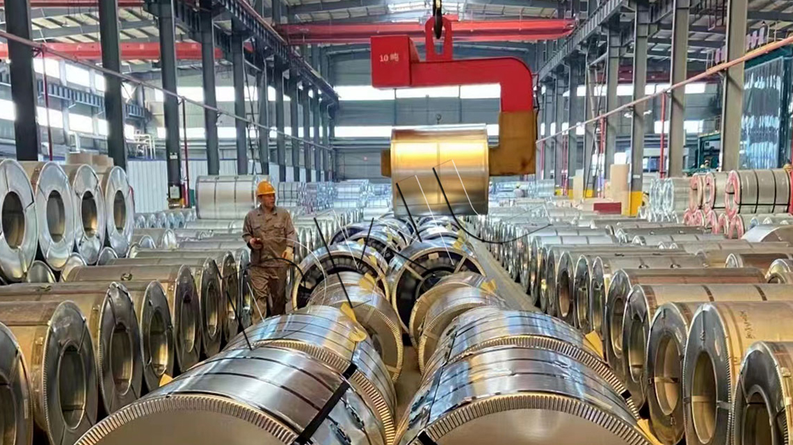 Which is better galvanized or galvalume