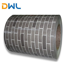 How to Properly Store and Transport Color-Coated Steel Coils to Ensure Quality?插图2