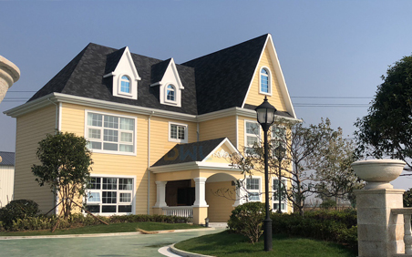 DWL-light-steel-frame-house