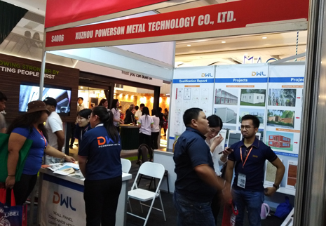Review – DWL 2019 Philippine Worldbex插图4